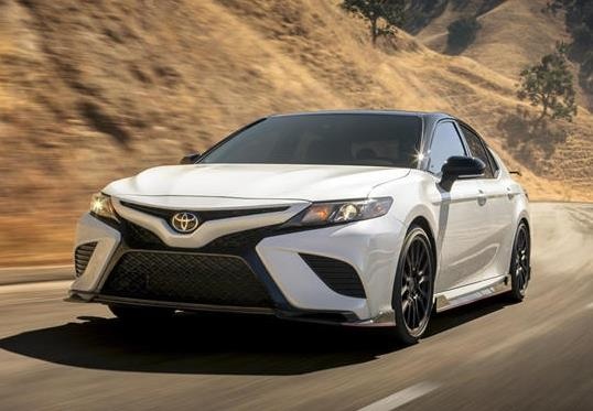 xe ban chay nhat the gioi anh 9