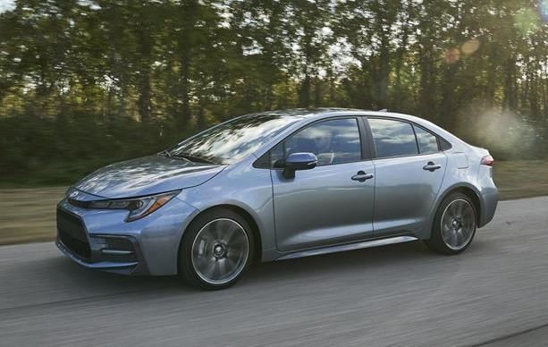 xe ban chay nhat the gioi anh 1