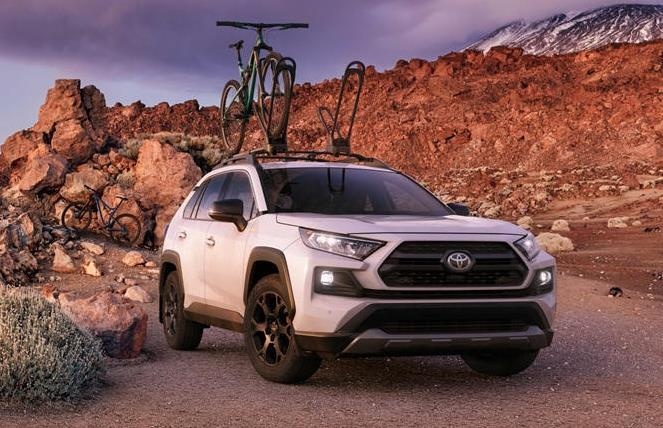 xe ban chay nhat the gioi anh 5