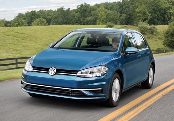 xe ban chay nhat the gioi anh 6