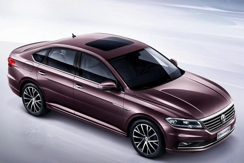 xe ban chay nhat the gioi anh 10