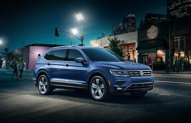 xe ban chay nhat the gioi anh 7