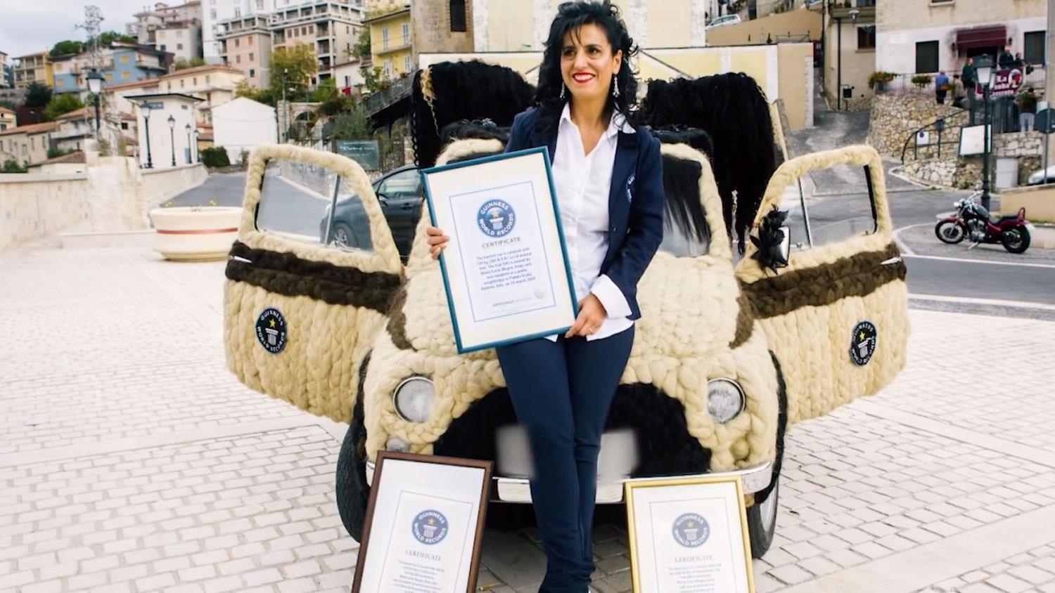 ky luc ky la trong the gioi xe hoi anh 4