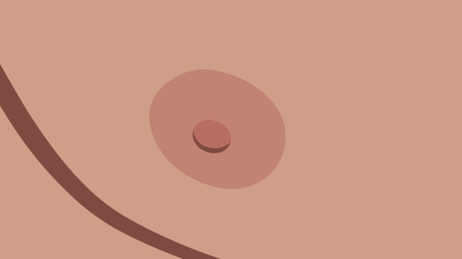 ky luc ky la trong the gioi xe hoi anh 7