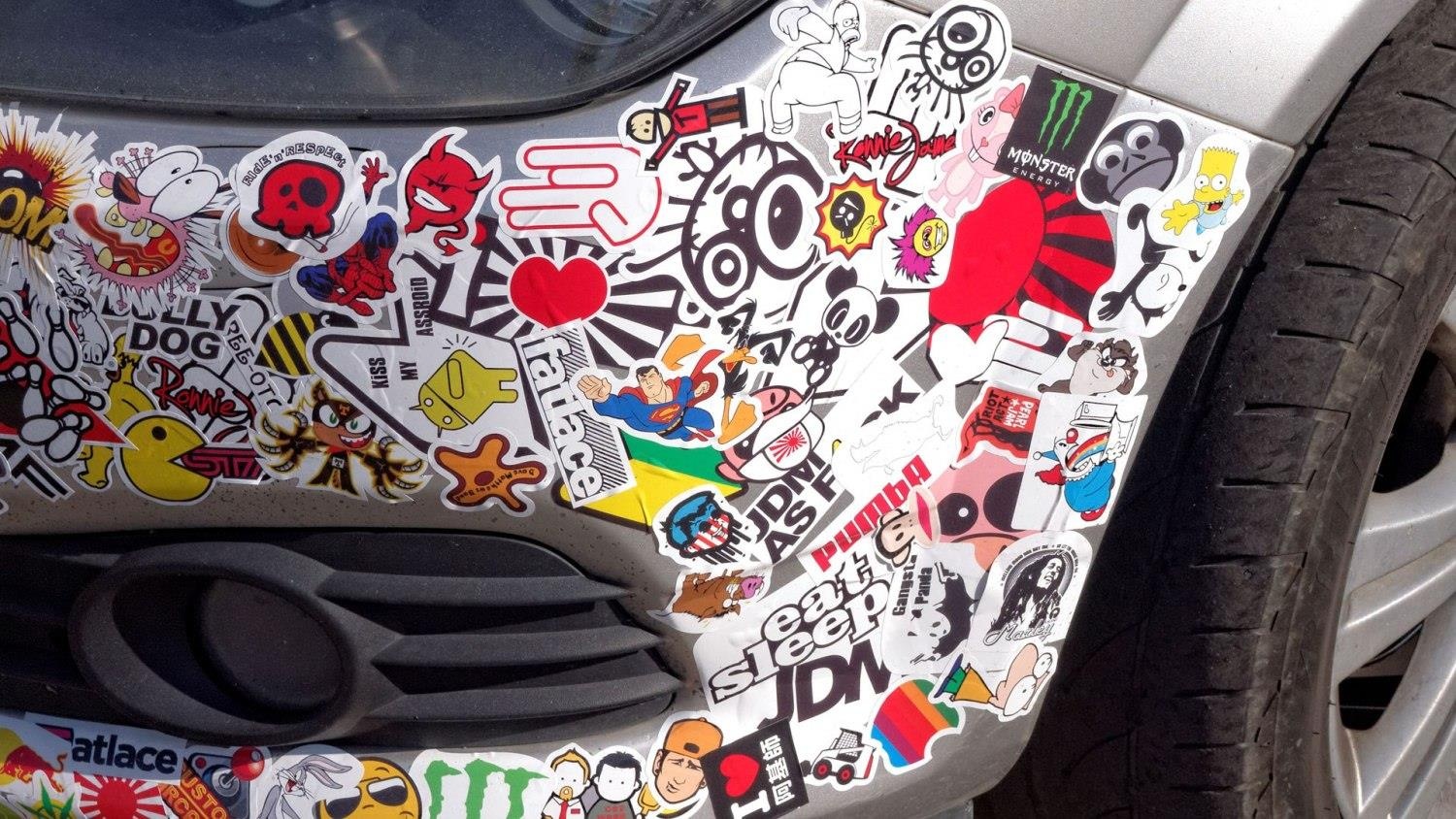 ky luc ky la trong the gioi xe hoi anh 9