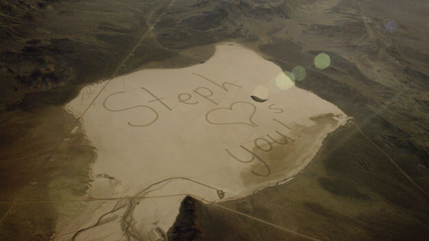 ky luc ky la trong the gioi xe hoi anh 11