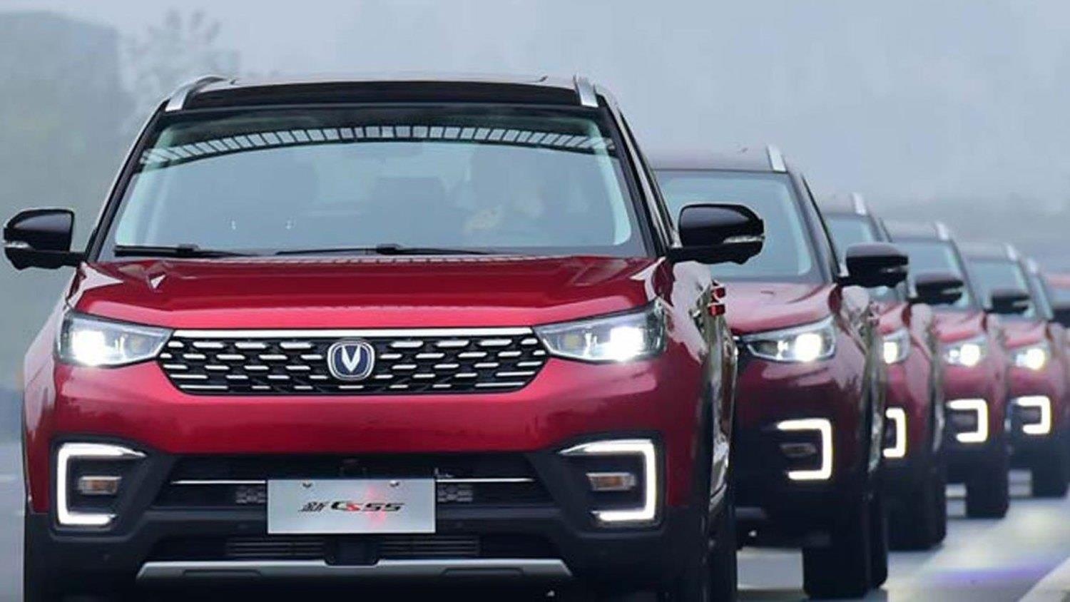 ky luc ky la trong the gioi xe hoi anh 14