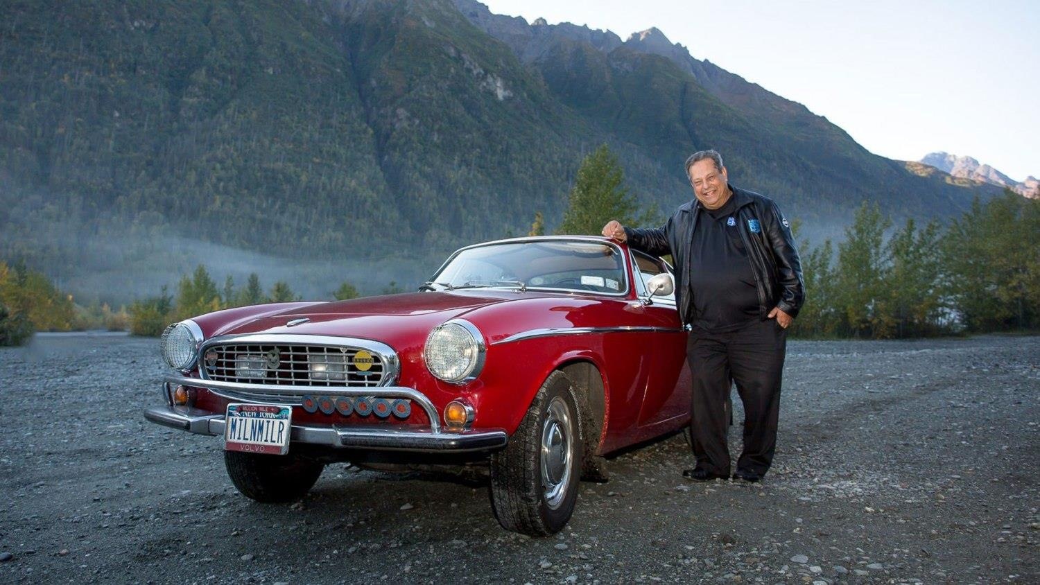 ky luc ky la trong the gioi xe hoi anh 16