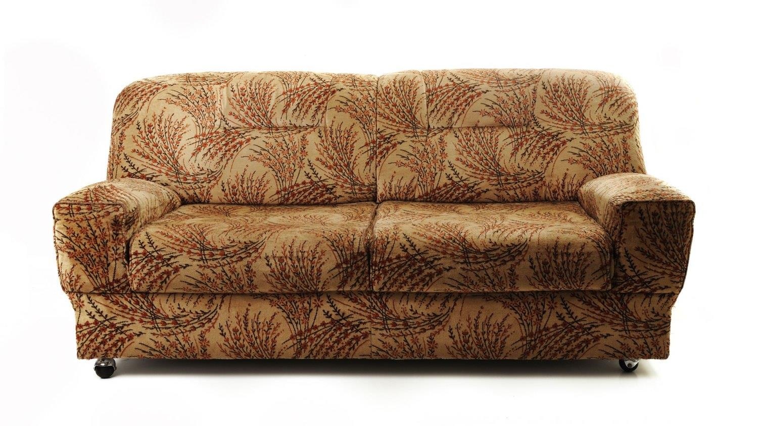 ky luc ky la trong the gioi xe hoi anh 17