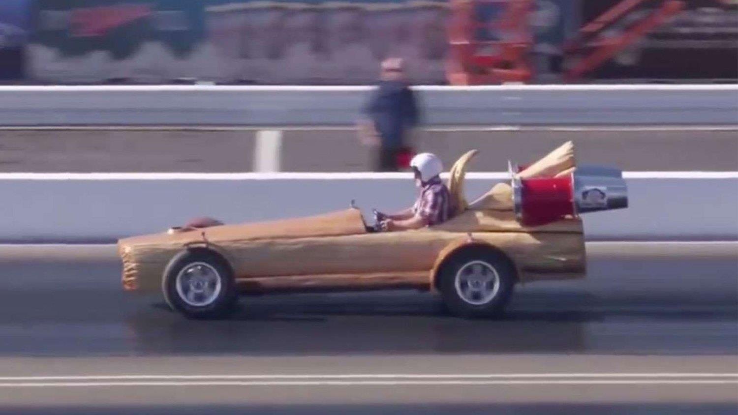 ky luc ky la trong the gioi xe hoi anh 18