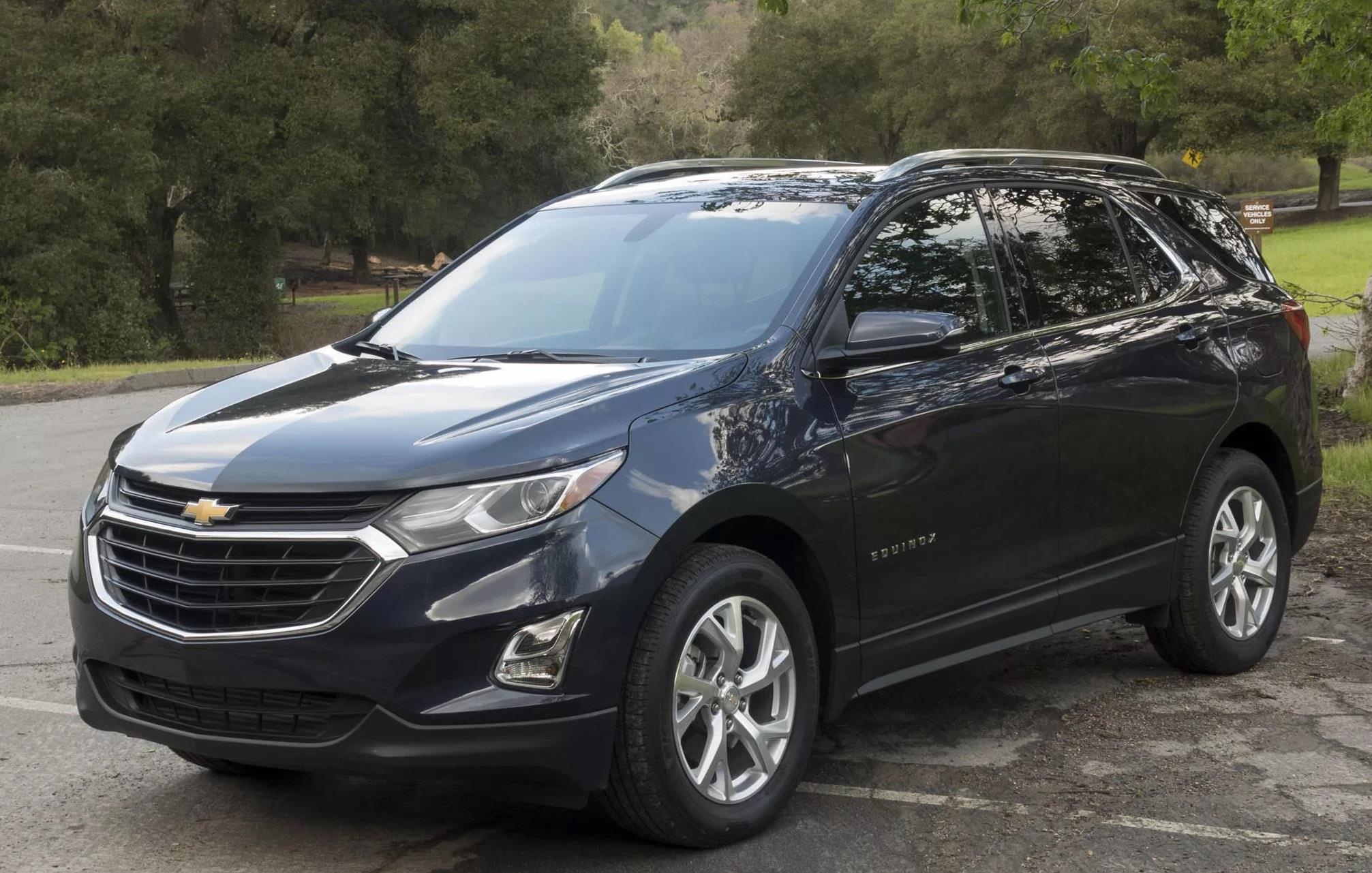 xe Han chat luong vuot troi anh 8