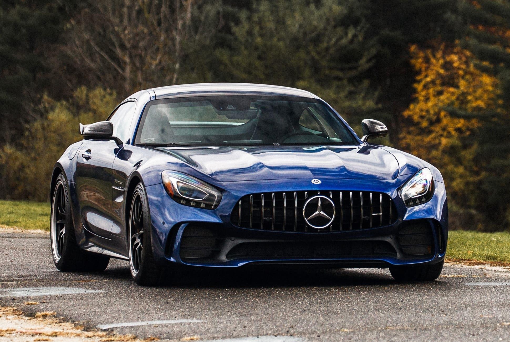 xe Han chat luong vuot troi anh 4