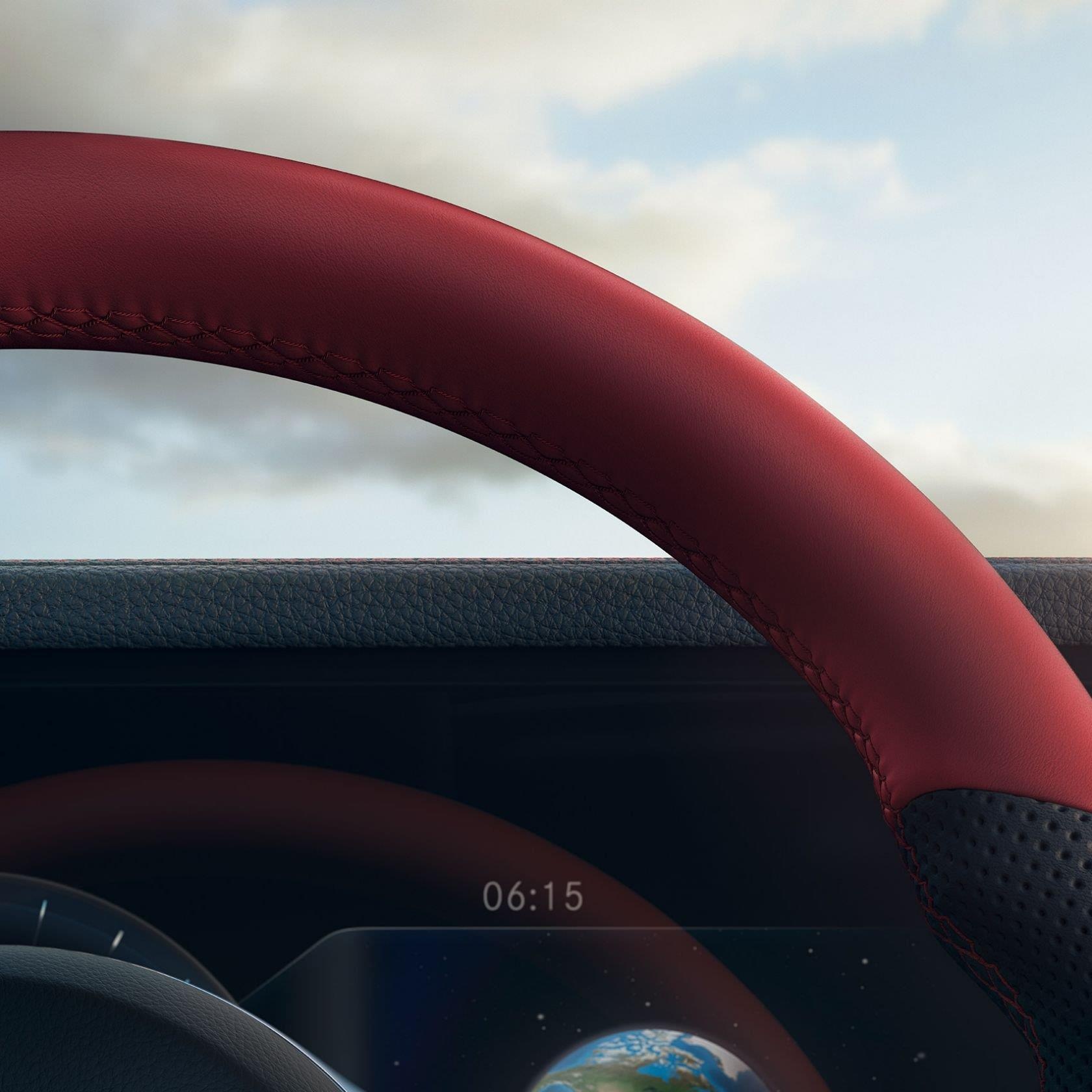 ca nhan hoa sieu SUV G-Class anh 6