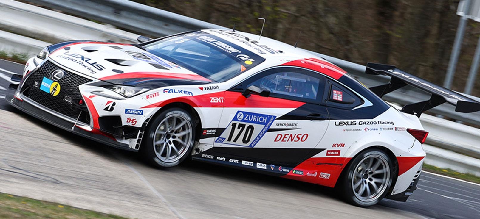 chu tich Toyota dua xe anh 4