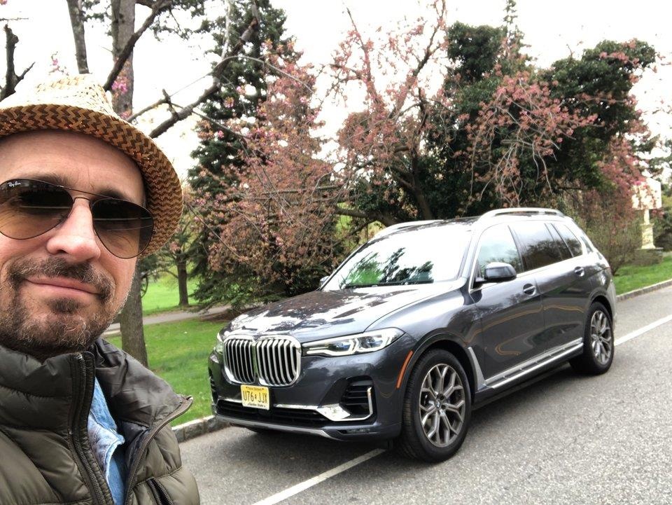 danh gia BMW X7 anh 18