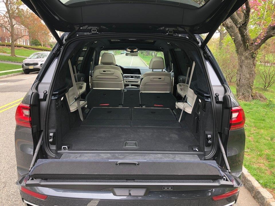 danh gia BMW X7 anh 7