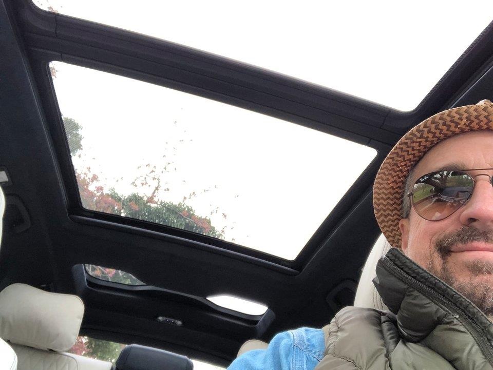 danh gia BMW X7 anh 9