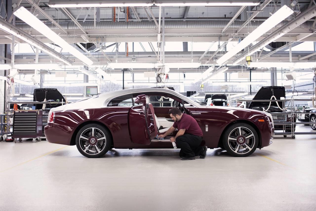 bí mật về BMW ảnh 7 bi mat ve BMW anh 7