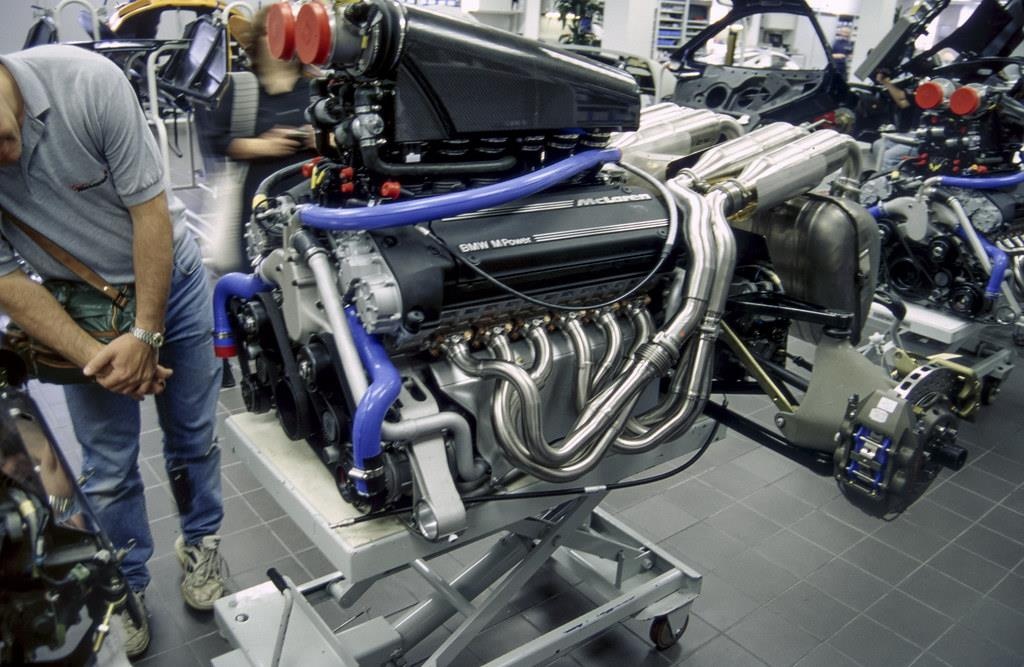 bí mật về BMW ảnh 5 bi mat ve BMW anh 5
