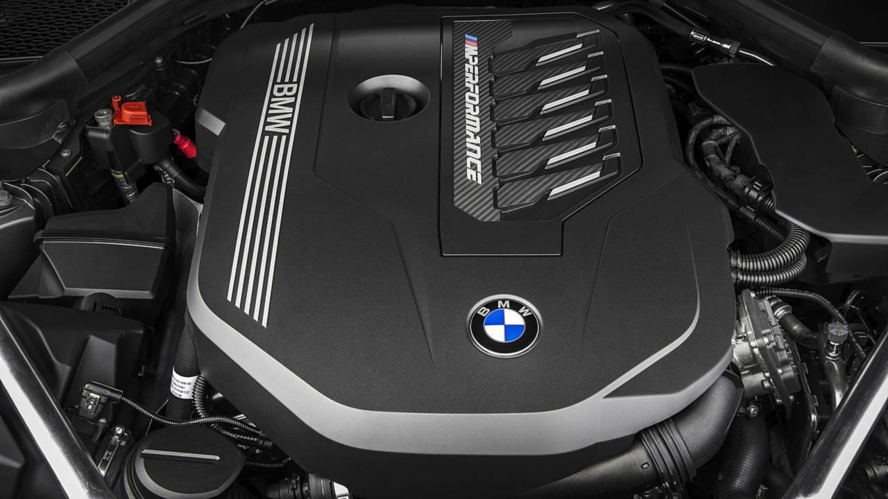 bí mật về BMW ảnh 6 bi mat ve BMW anh 6