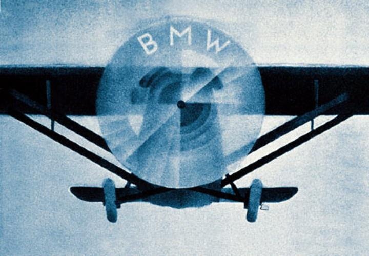 bí mật về BMW ảnh 4 bi mat ve BMW anh 4