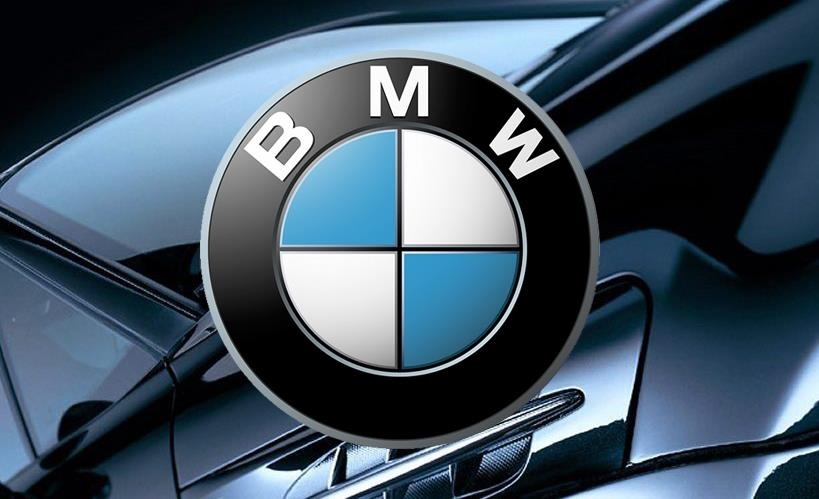 Nhung bi mat khong phai ai cung biet ve BMW hinh anh