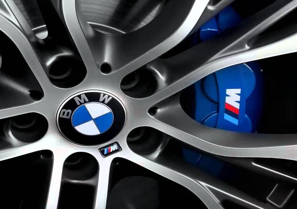 bí mật về BMW ảnh 2 bi mat ve BMW anh 2