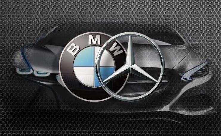 bí mật về BMW ảnh 9 bi mat ve BMW anh 9