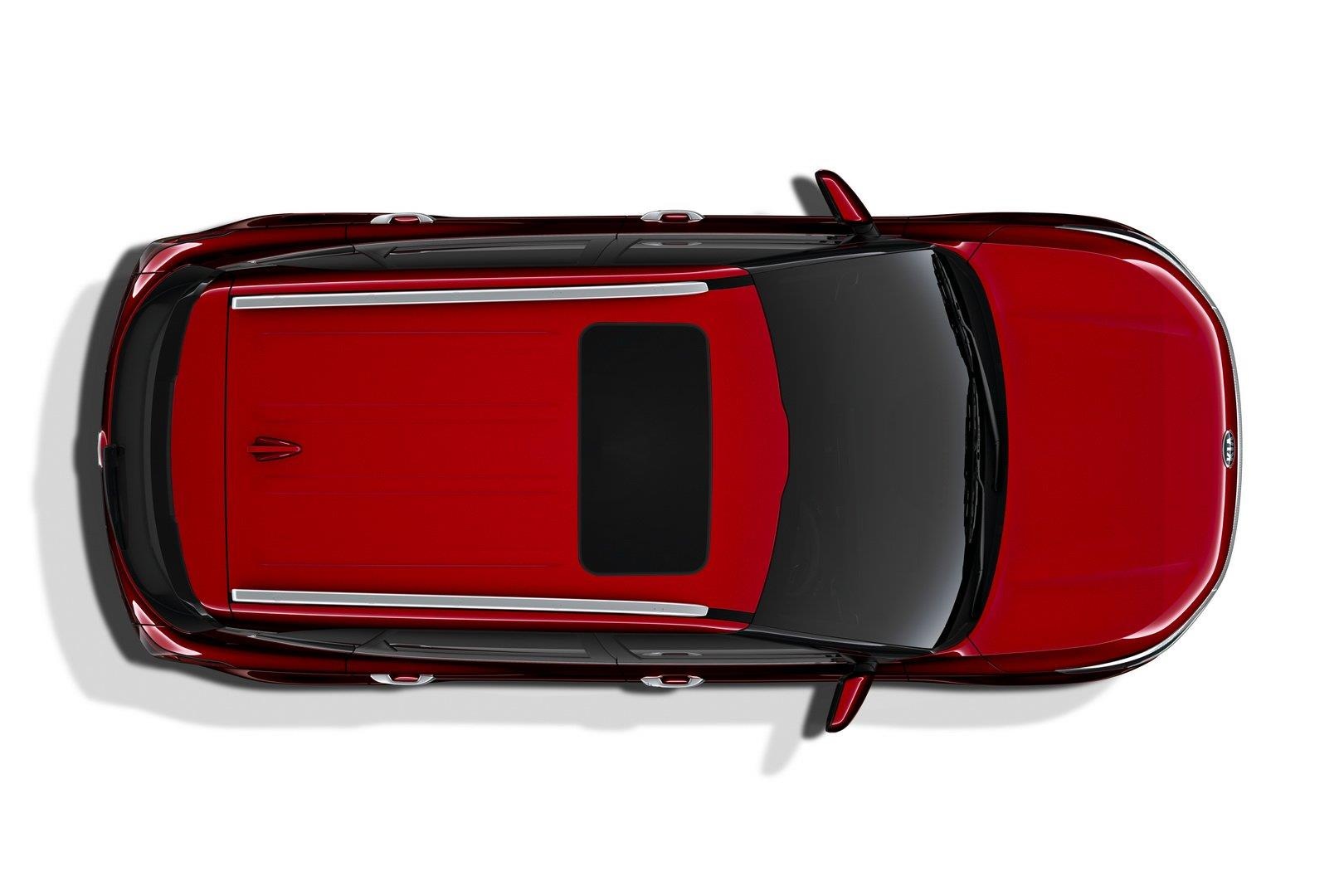 Kia Seltos co ba tuy chon hop so tu dong anh 4