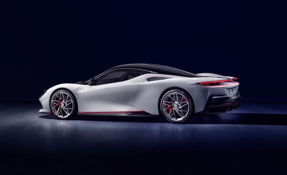 sieu xe manh nhat sap toi tay khach hang anh 9