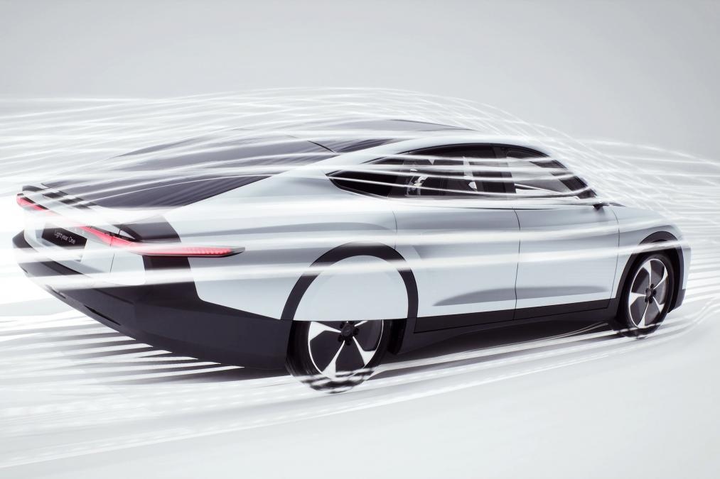 oto chay bang nang luong mat troi anh 5