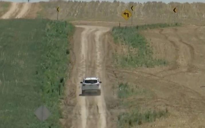 100 oto ket trong bun do Google Maps anh 1