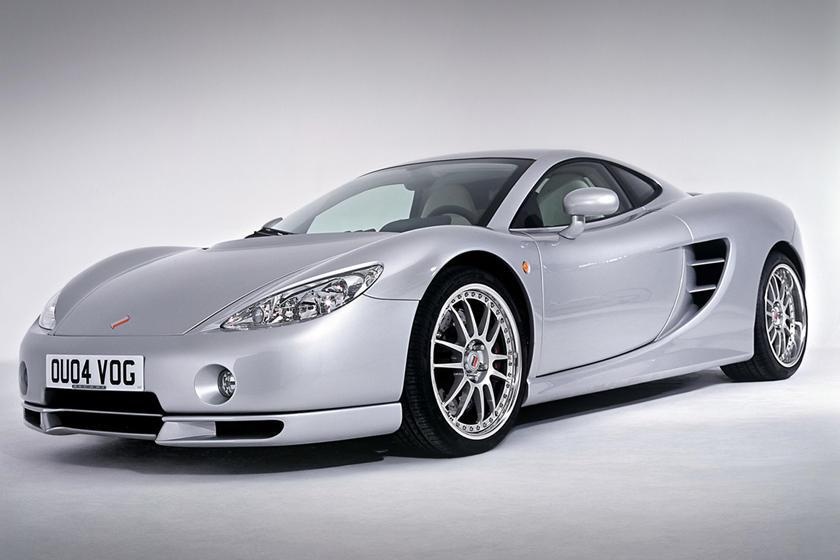 nhung sieu xe chua bao gio nghe ten anh 2