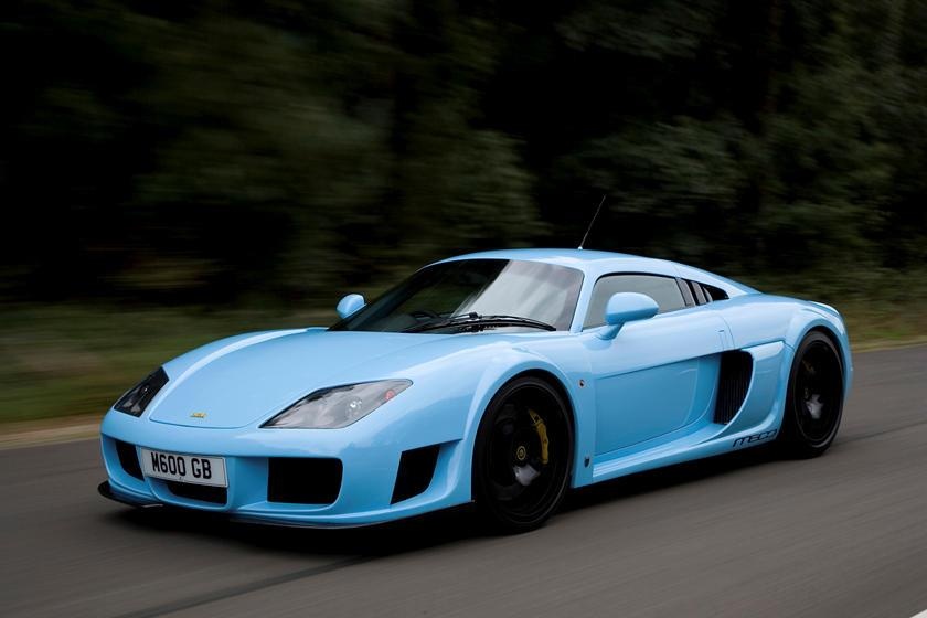 nhung sieu xe chua bao gio nghe ten anh 4