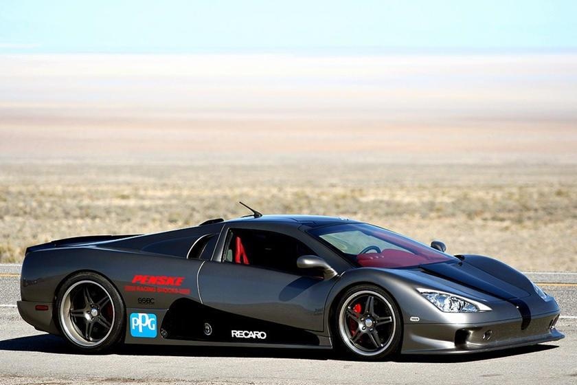 nhung sieu xe chua bao gio nghe ten anh 10