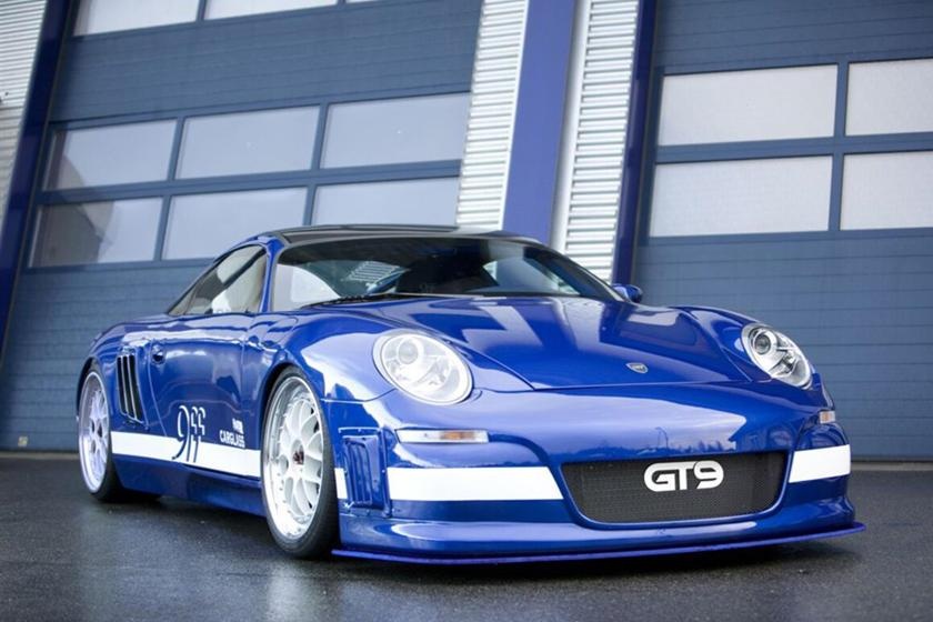 nhung sieu xe chua bao gio nghe ten anh 11