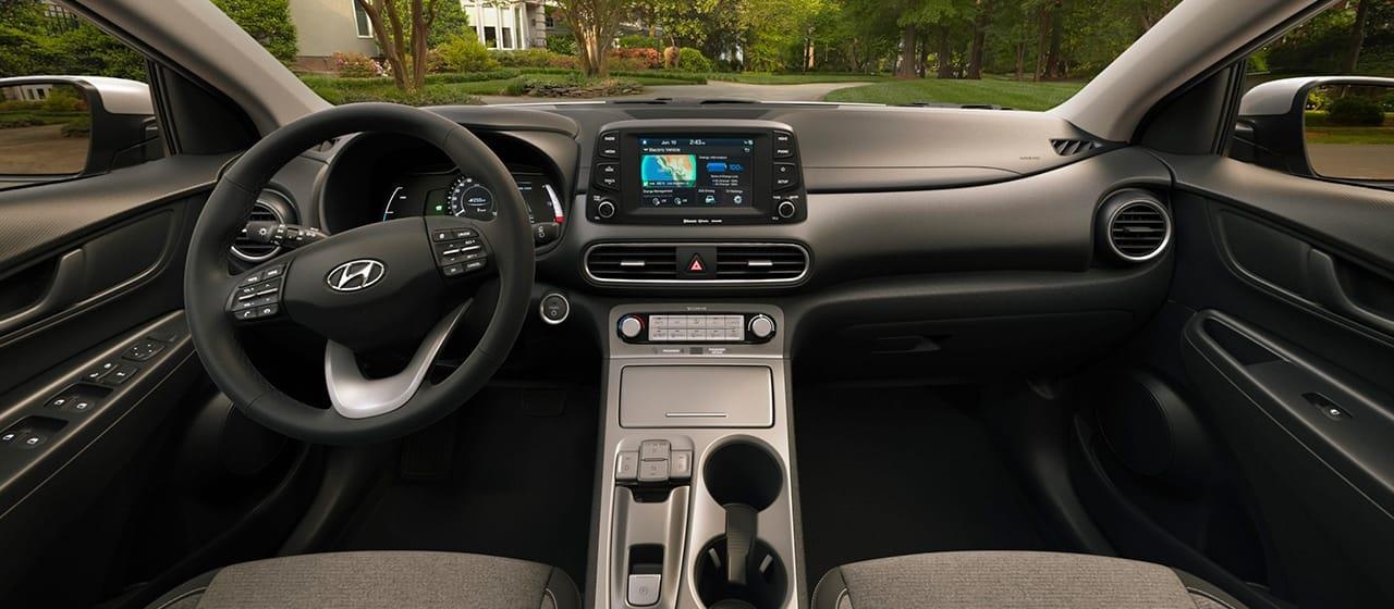 sap co Kona chay dien gia re tai An Do anh 6