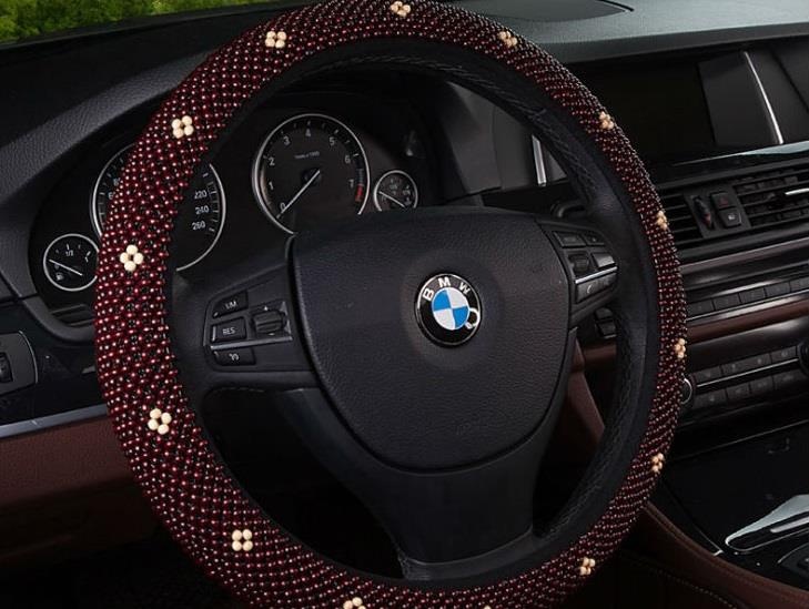 khong nen lap phu kien nay cho oto anh 2