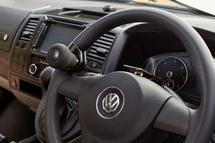 khong nen lap phu kien nay cho oto anh 9