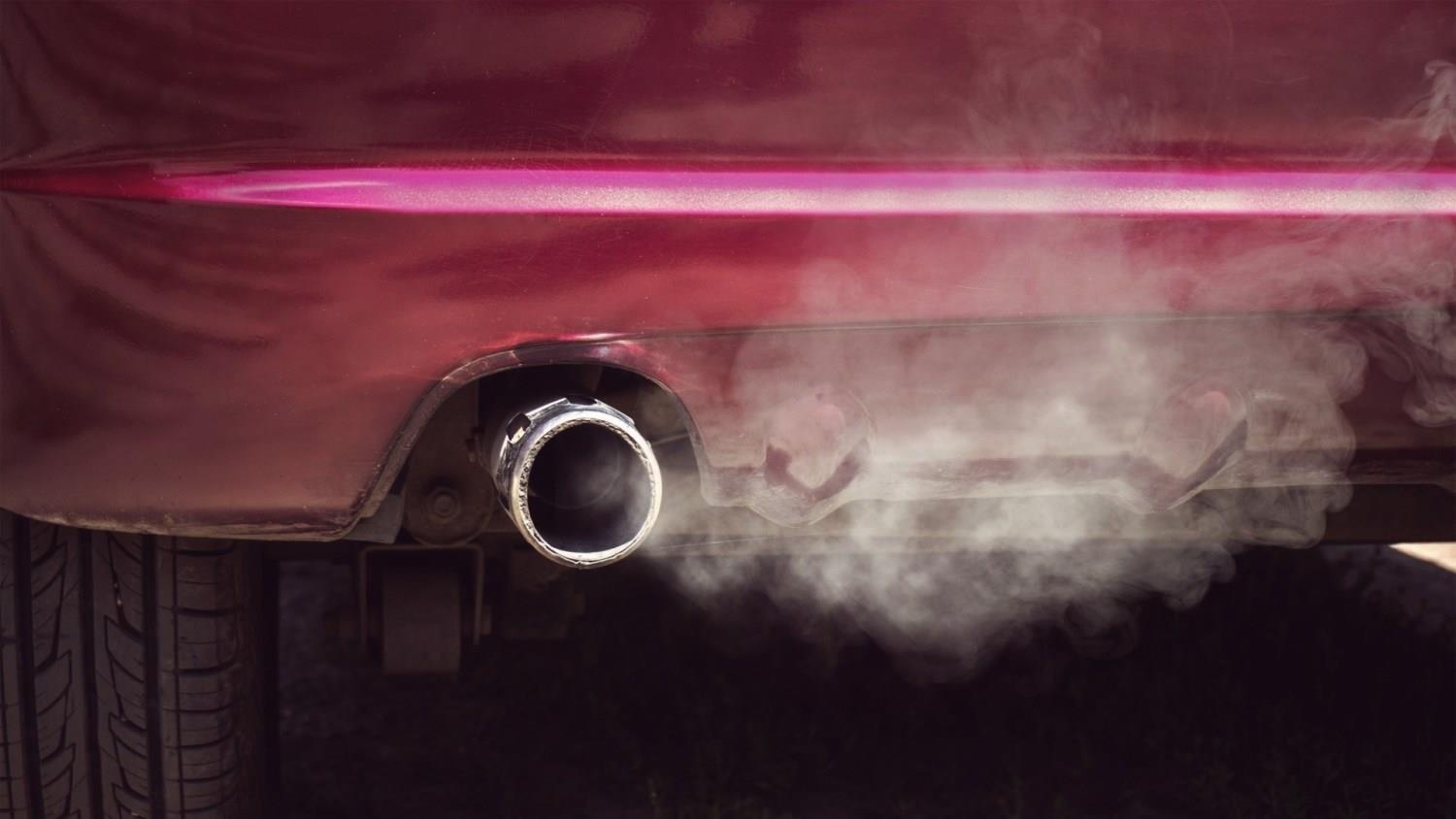 hàng triệu người mua ôtô lần đầu không kiểm tra xe ảnh 3 hang trieu nguoi mua oto lan dau khong kiem tra xe anh 3