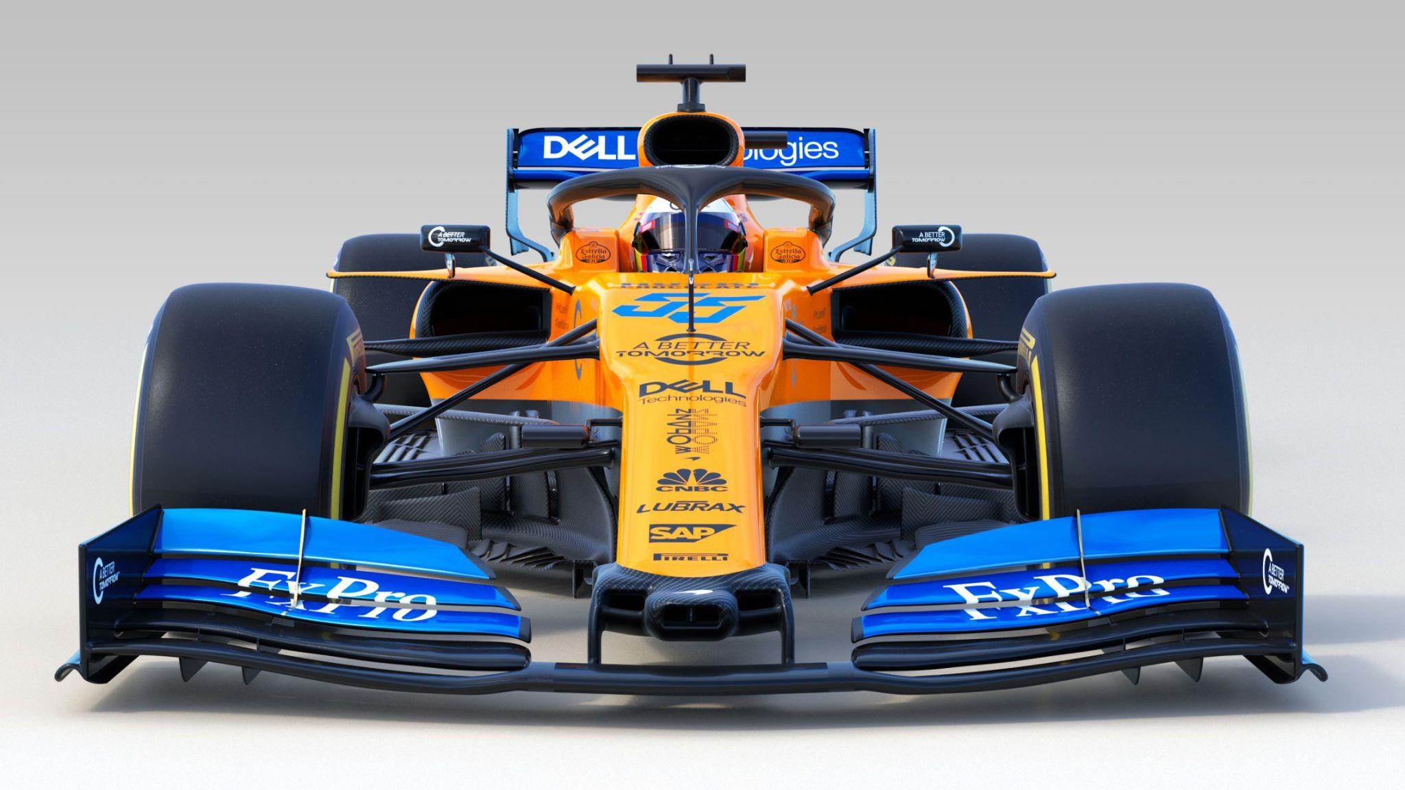 Mot tay dua F1 can thong minh toi muc nao? hinh anh