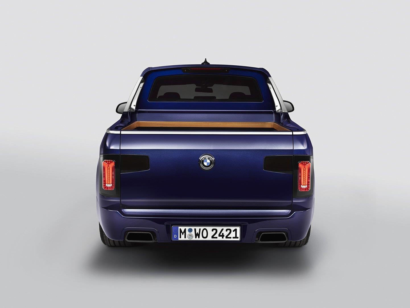 ban tai BMW X7 anh 5