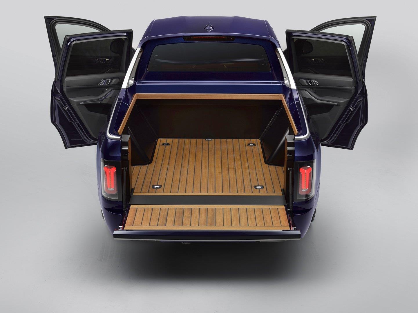 ban tai BMW X7 anh 3