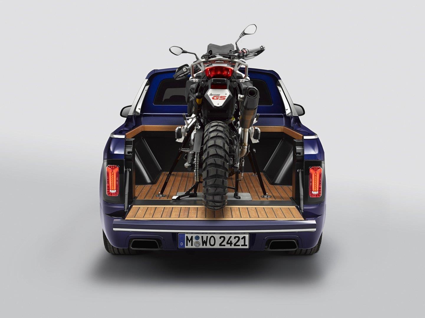 ban tai BMW X7 anh 6