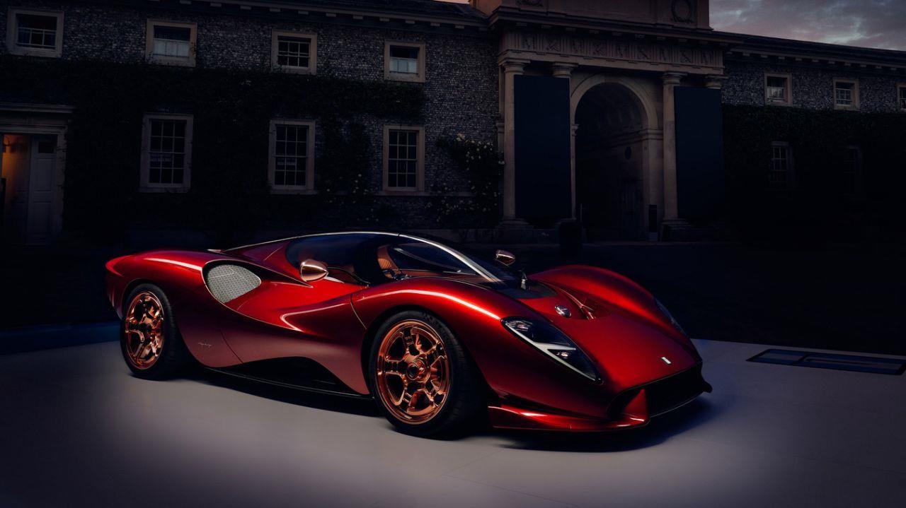 oto dieu khien qua mang 5G anh 5