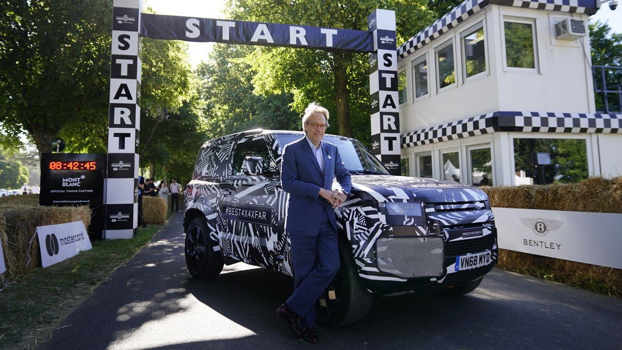 oto dieu khien qua mang 5G anh 1