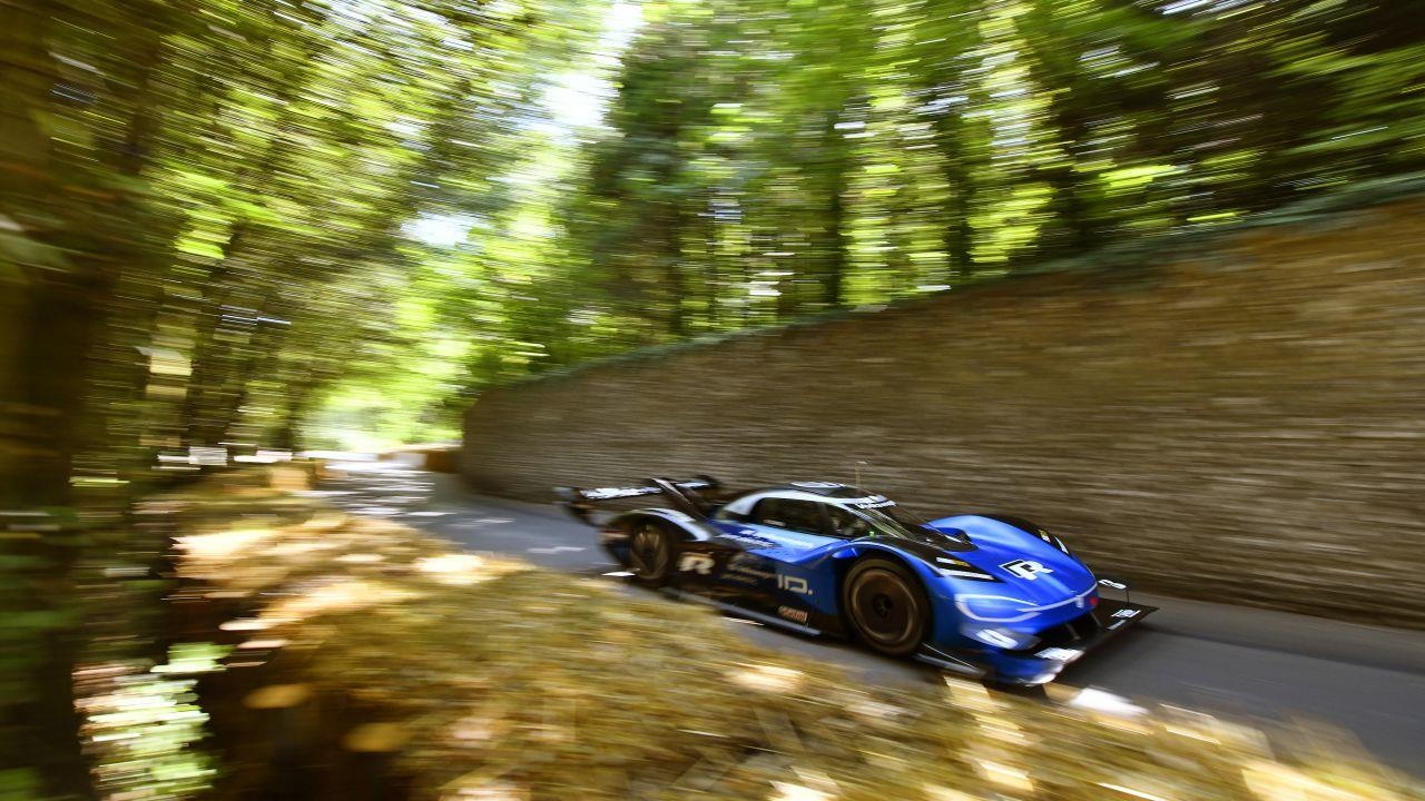 oto dieu khien qua mang 5G anh 2