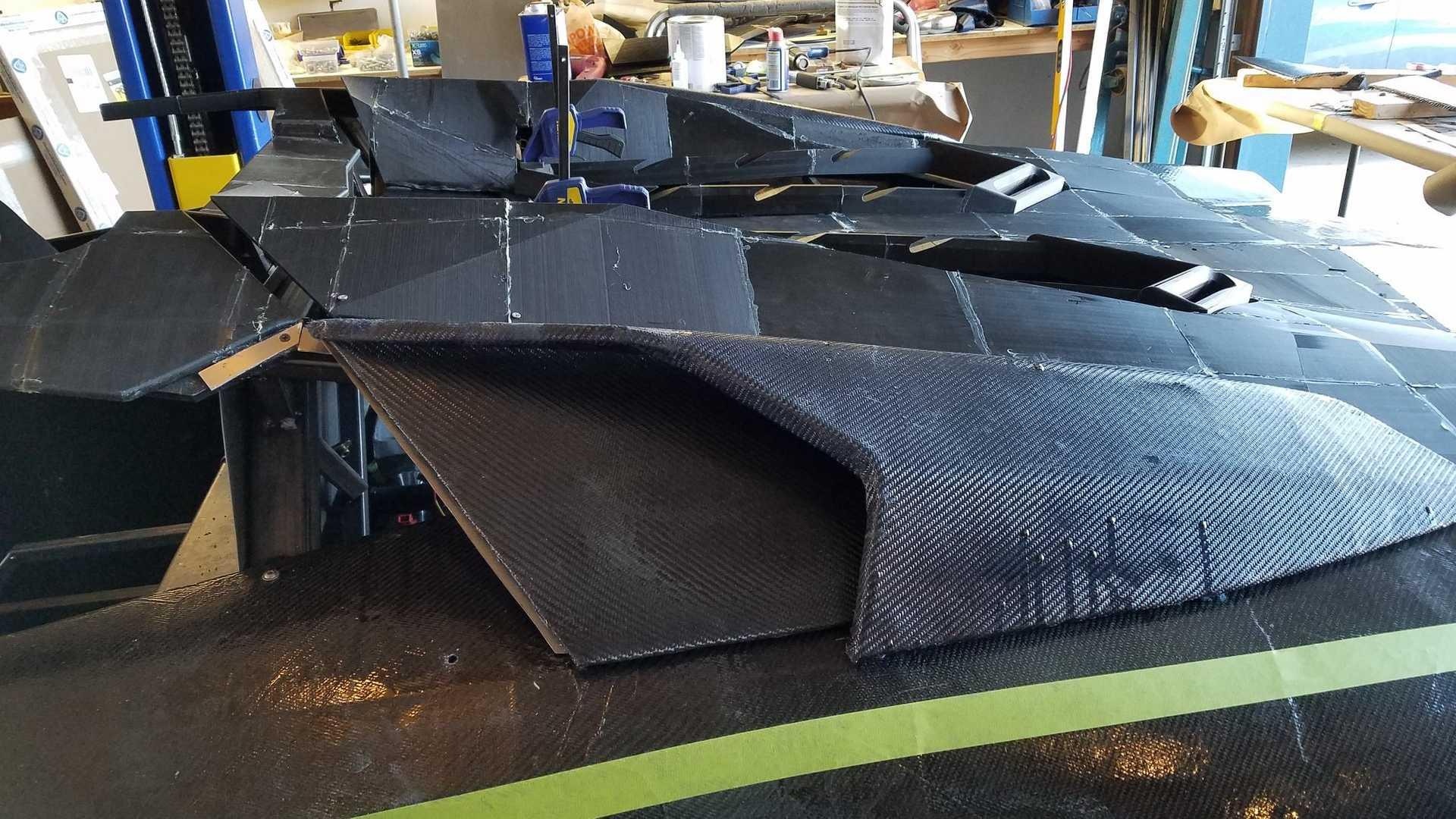 san xuat sieu xe bang may in 3D anh 6