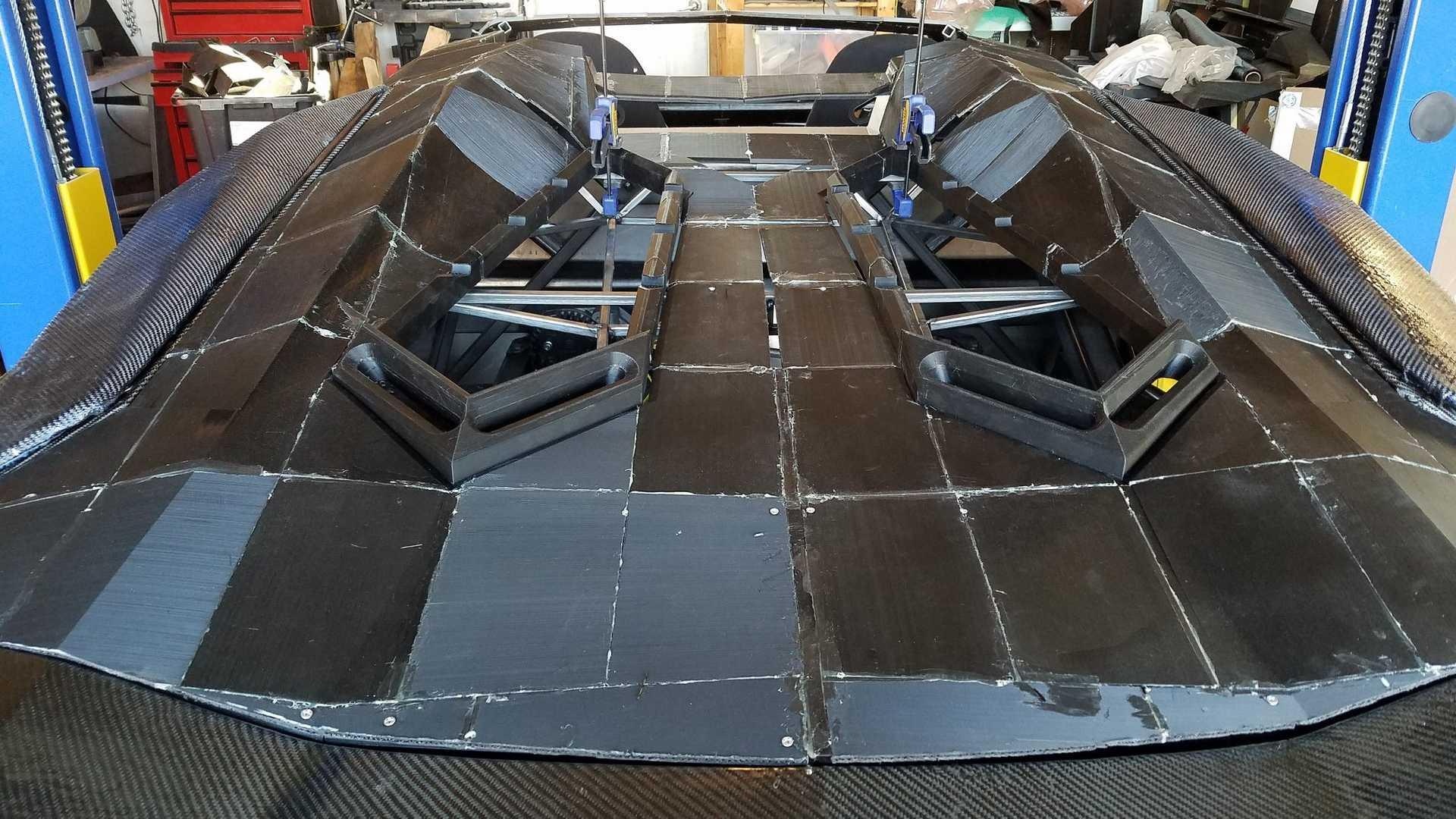 san xuat sieu xe bang may in 3D anh 7