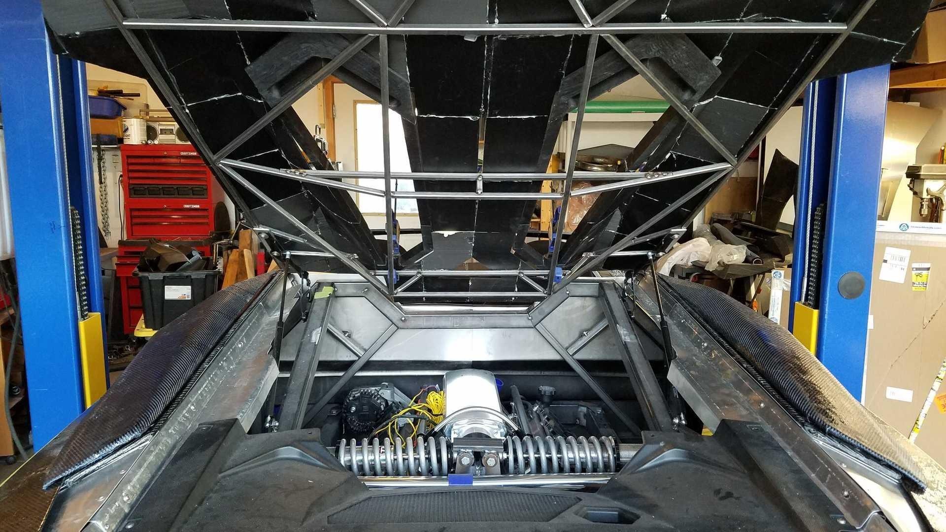 san xuat sieu xe bang may in 3D anh 8